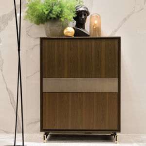 buffet haut