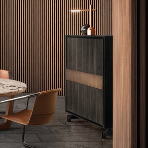 buffet haut
