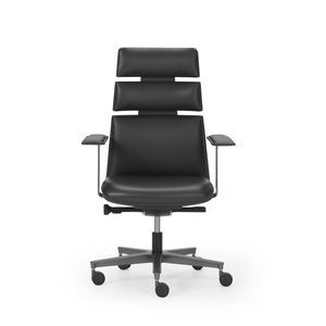 fauteuil de bureau contemporain