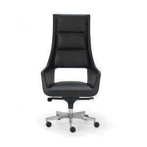 fauteuil de bureau contemporain
