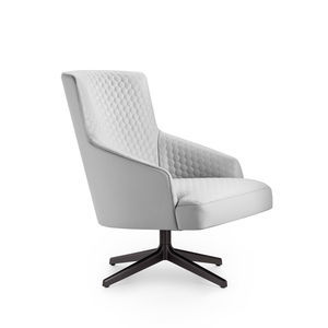 fauteuil Art Déco