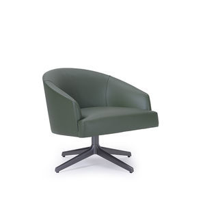fauteuil contemporain