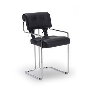 tabouret contemporain 1