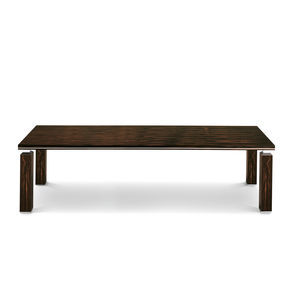 table de réunion contemporaine
