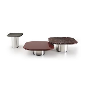 table basse contemporaine 1