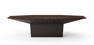 table moderne 1