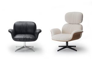 fauteuil moderne 1