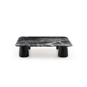 table basse contemporaine 1