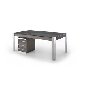 système de bureau de direction 1