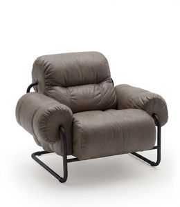 fauteuil moderne 1