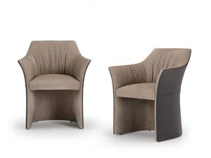 fauteuil moderne 1