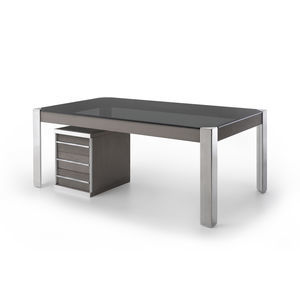 système de bureau de direction