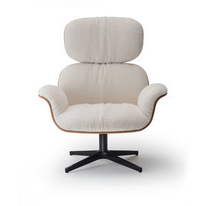 fauteuil moderne 1