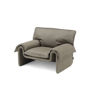 fauteuil vintage 1