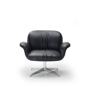fauteuil moderne