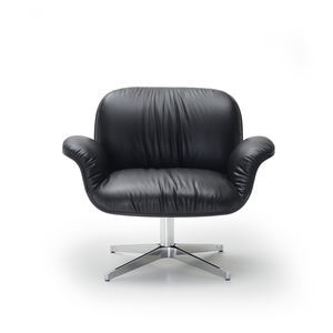 fauteuil moderne 1