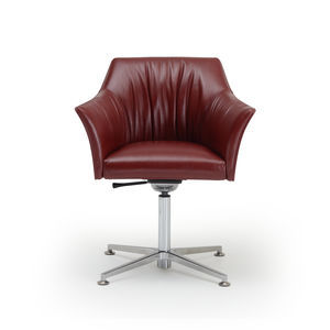 fauteuil moderne 1