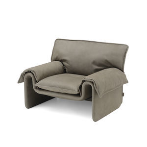 fauteuil vintage