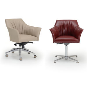 fauteuil moderne 1