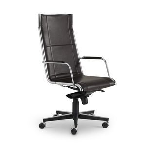 fauteuil de bureau moderne 1