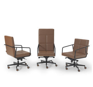 fauteuil de bureau moderne 1