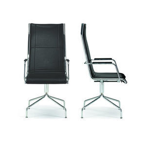 fauteuil de bureau moderne 1