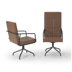 fauteuil de bureau moderne 1