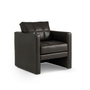 fauteuil moderne