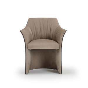 fauteuil contemporain