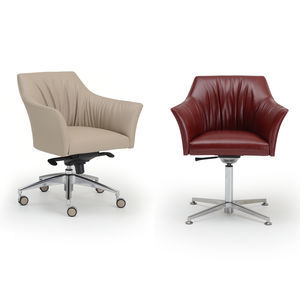 fauteuil moderne
