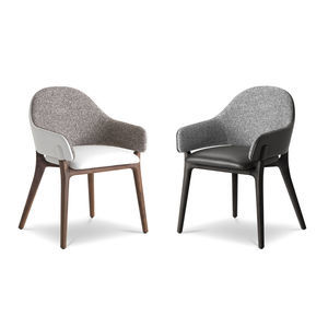 chaise contemporaine 1