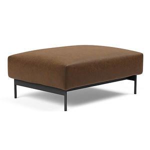 ottoman contemporain