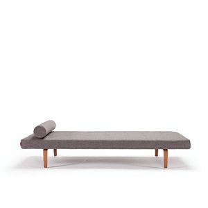 méridienne contemporaine