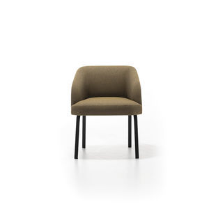 fauteuil contemporain