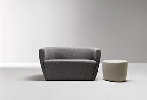 canapé contemporain 1