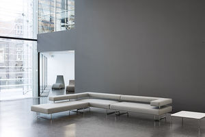 banquette modulable 1