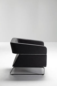 fauteuil contemporain 1
