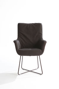 fauteuil contemporain