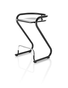 tabouret de bar contemporain