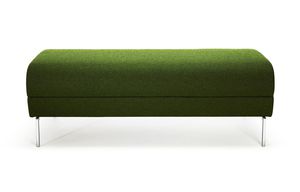 repose-pied contemporain