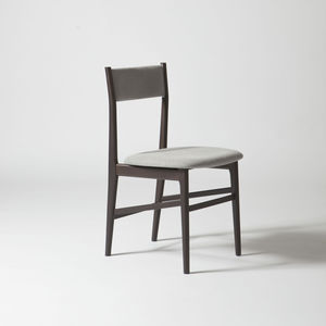 chaise contemporaine