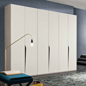 armoire contemporaine