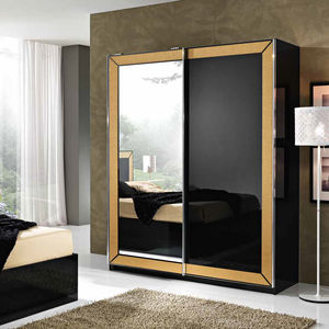 armoire contemporaine 1
