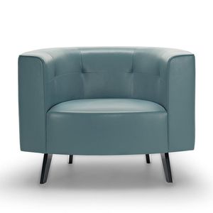 fauteuil contemporain