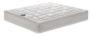 matelas double 1