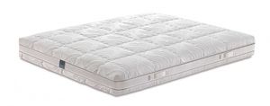 matelas double 1
