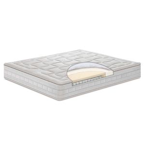 matelas double