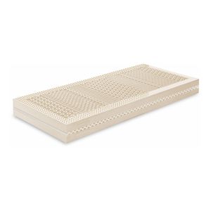 matelas double