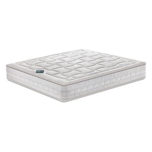 matelas double 1