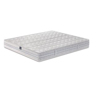 matelas double 1